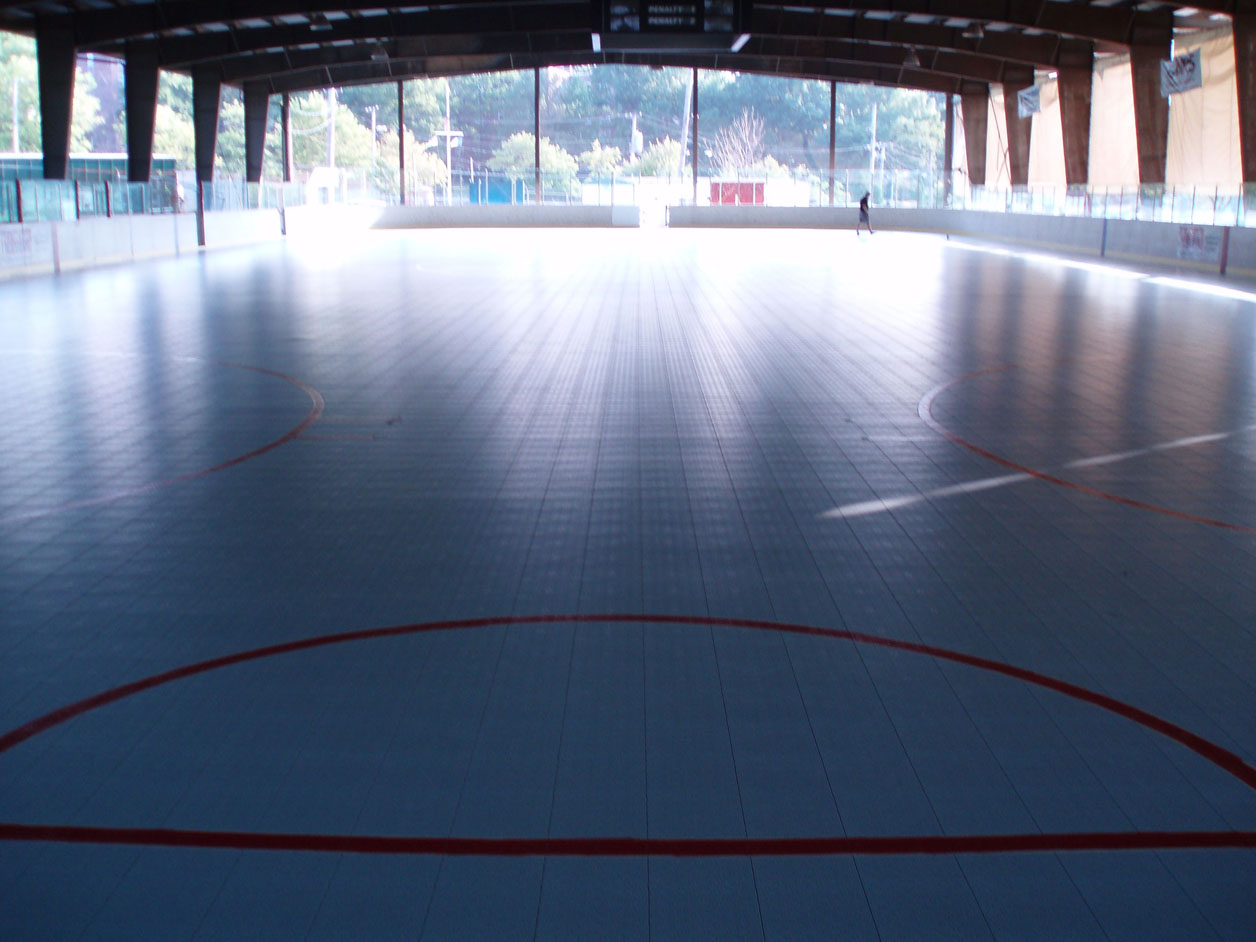 discount hockey agoura
