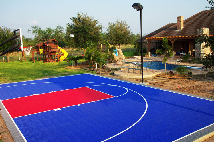 the gallery for gt outdoor basketball court the gallery for gt outdoor basketball court